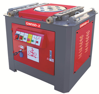 Hot2 Portable Wireless Bluetooth Speaker 