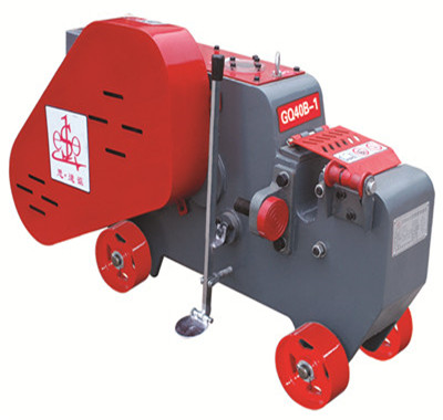 Hot3 Portable Wireless Bluetooth Speaker