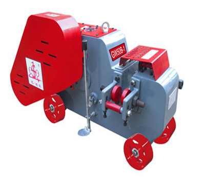 Hot4 Portable Wireless Bluetooth Speaker