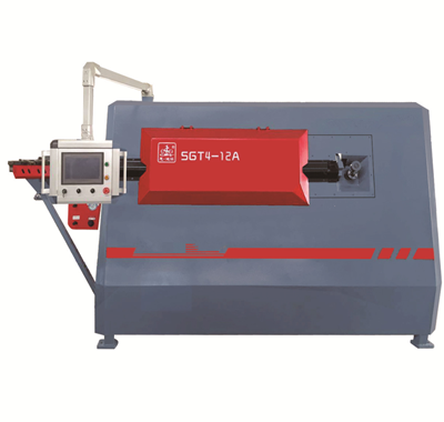 Hot5 Portable Wireless Bluetooth Speaker