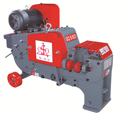 Hot6 Portable Wireless Bluetooth Speaker