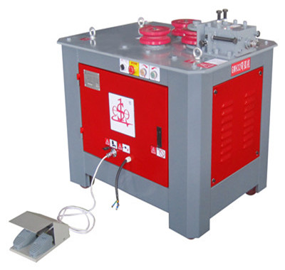 Hot8 Portable Wireless Bluetooth Speaker