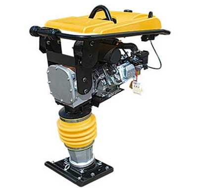 MT-F1 Portable Mini TWS Bluetooth Speaker