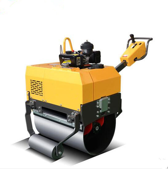 MT-S11 TWS Wireless Bluetooth