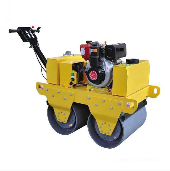 MT-S6 Portable 10W Wireless Bluetooth Speaker