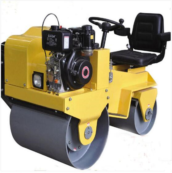 MT-T7 TWS Wireless Bluetooth Earphones