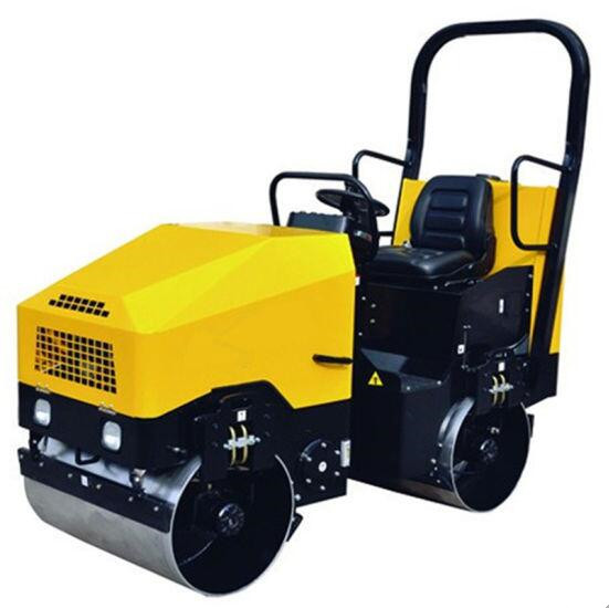 MT-T8 Wireless Bluetooth Earphones Speaker