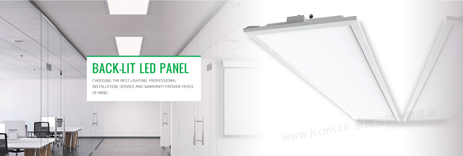 PERFECT FOR ALL SIZES