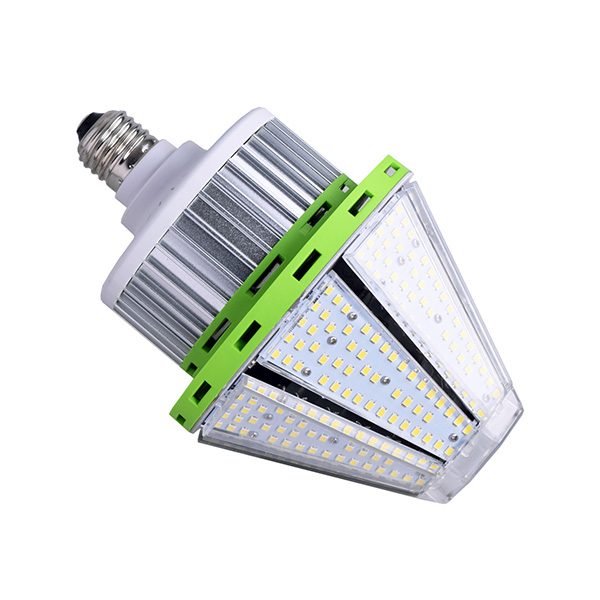 MT-167 Sound Bar Wireless Bluetooth Speaker