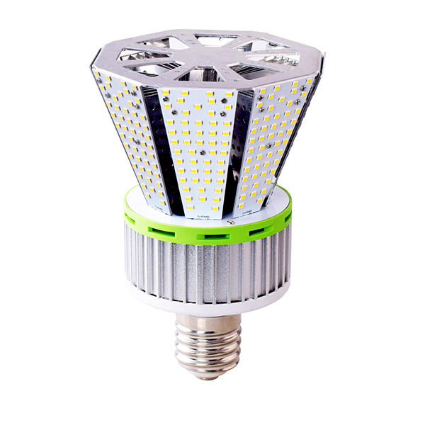 MT-A5 Portable Wireless Bluetooth Speaker