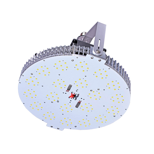 MT-S11 TWS Wireless Bluetooth