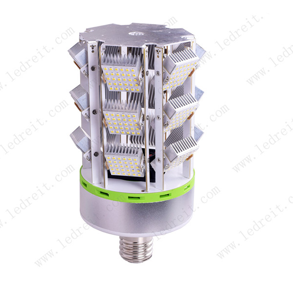 MT-S6 Portable 10W Wireless Bluetooth Speaker