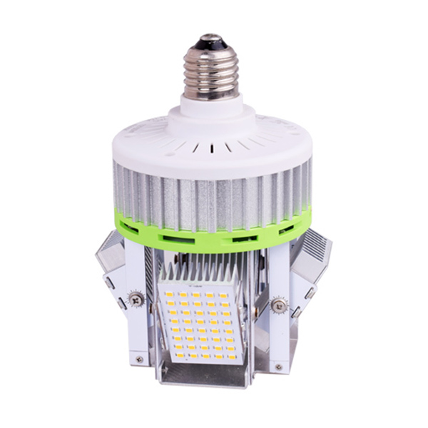 MT-T7 TWS Wireless Bluetooth Earphones