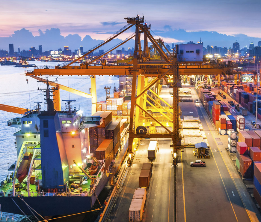 News Seventeen: weolcome to our website