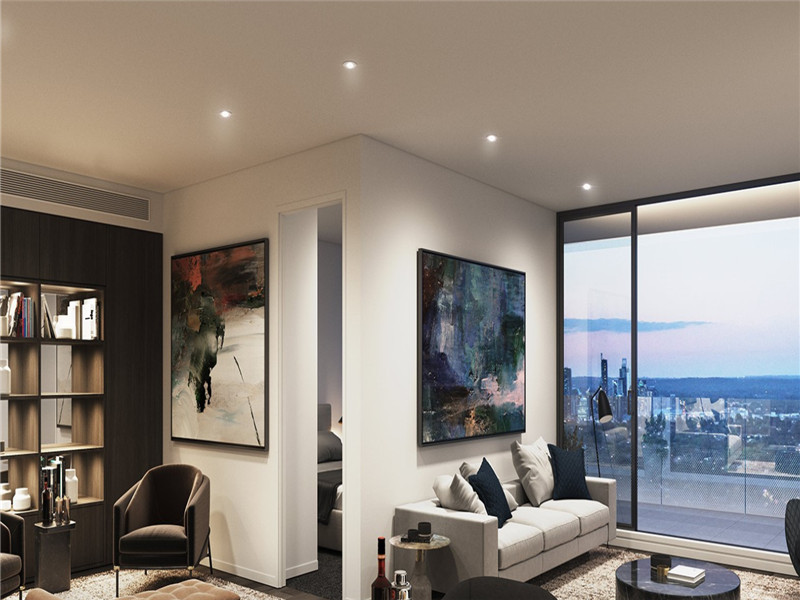 News Fourteen: weolcome to our website