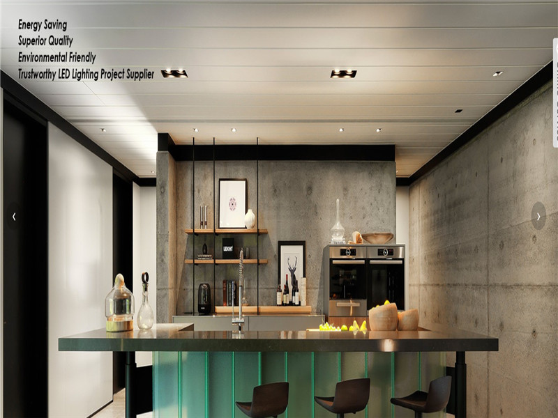  News Two: Dear customers, weolcome to our website