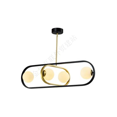 MT-K5 Portabl2e Wireless Bluetooth Speaker