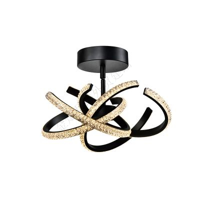 MT-Q5 Portable Wireless Bluetooth Speaker