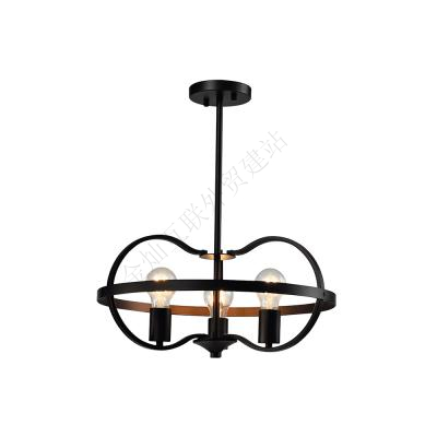 MTB4 Portable Wireless Bluetooth Speaker