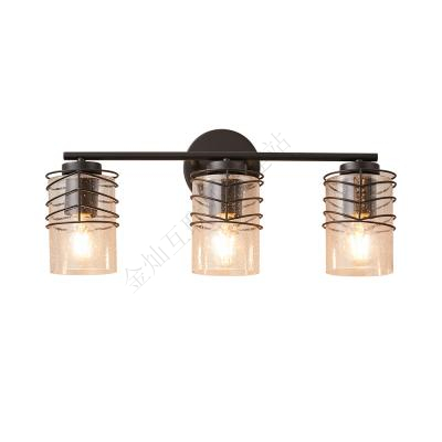 MT-F1 Portable Mini TWS Bluetooth Speaker