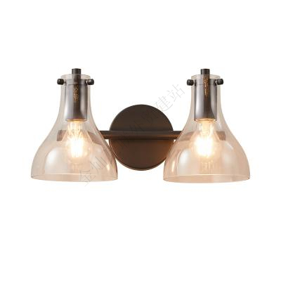 MT-S6 Portable 10W Wireless Bluetooth Speaker