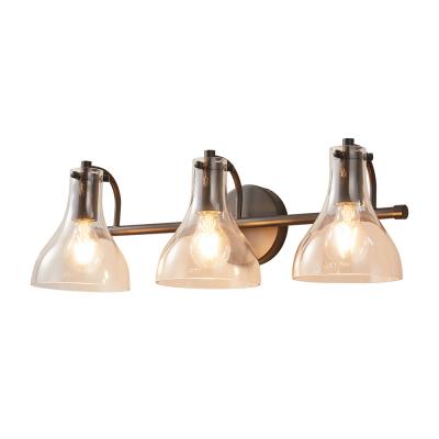 MT-T8 Wireless Bluetooth Earphones Speaker