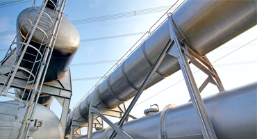 Intelligent Lighting