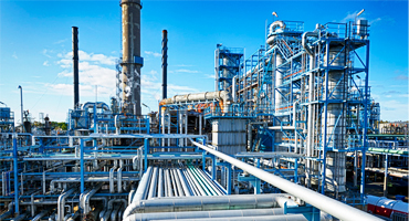 Intelligent Assistant