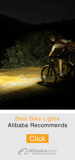 Electronic Components