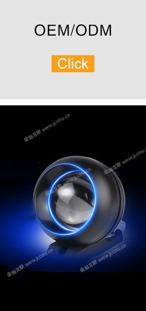 Electronics Accessories