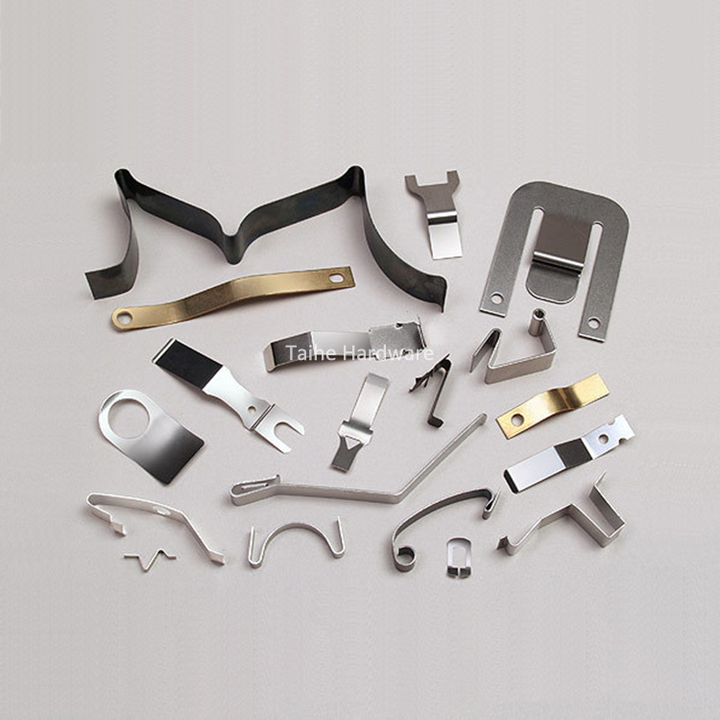 MT-k2 Portable Wireless Bluetooth Speaker