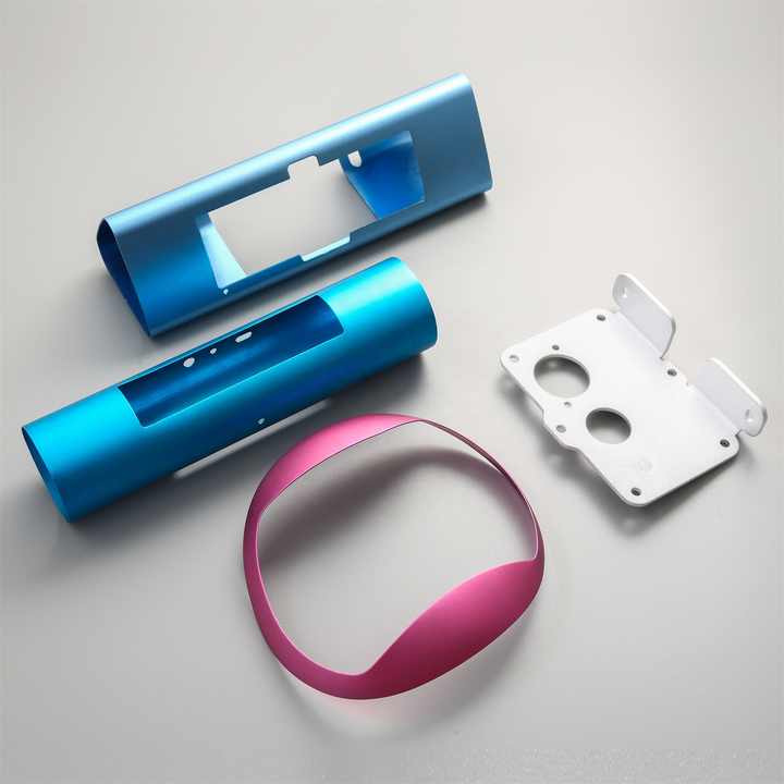 MT-K5 Portable Wireless Bluetooth Speaker