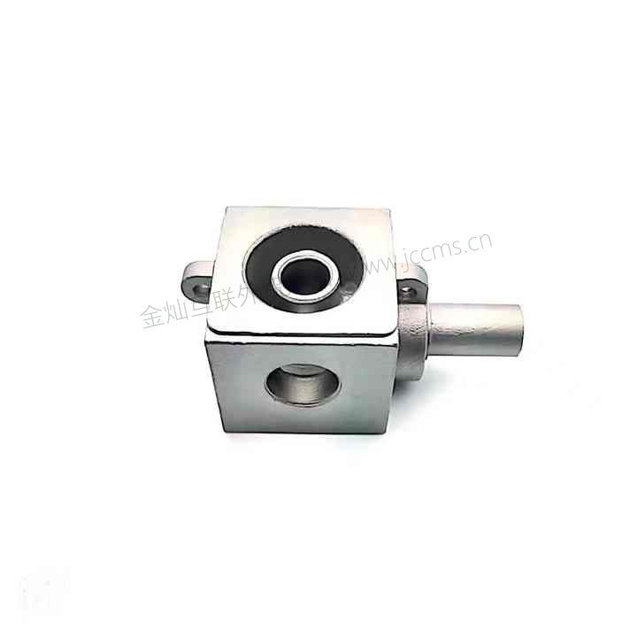 MT-F1 Portable Mini TWS Bluetooth Speaker