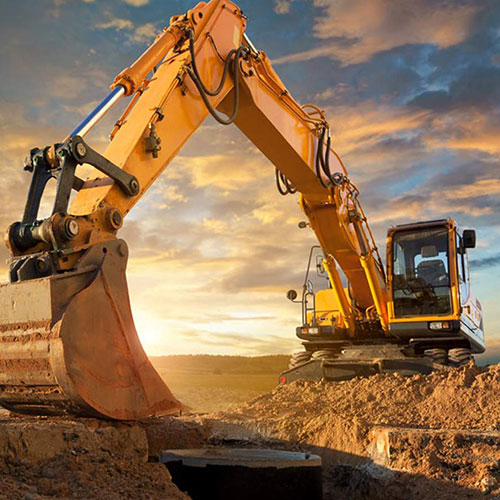 Personalized Customization