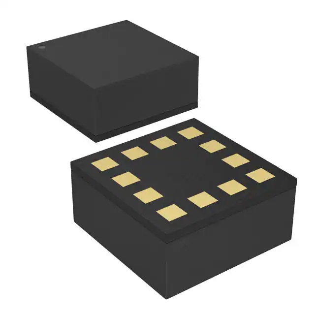 MT-T7 TWS Wireless Bluetooth Earphones