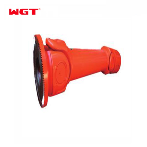 MT-T8 Wireless Bluetooth Earphones Speaker