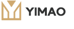 Foshan Yimao Tech Co.,Ltd