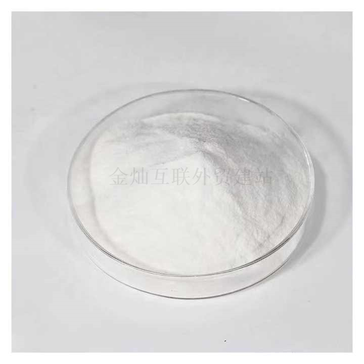 MT-A5 Portable Wireless Bluetooth Speaker