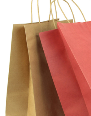 Electronics Accessories