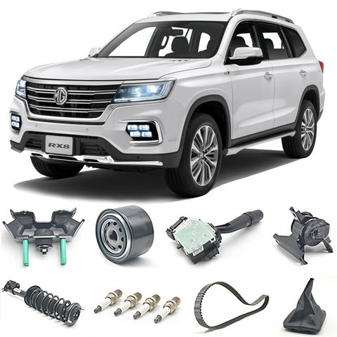 MT-167 Sound Bar Wireless Bluetooth Speaker