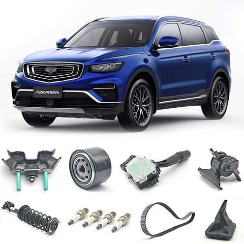 MT-A5 Portable Wireless Bluetooth Speaker