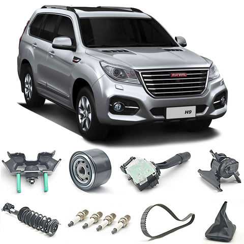 MT-S6 Portable 10W Wireless Bluetooth Speaker