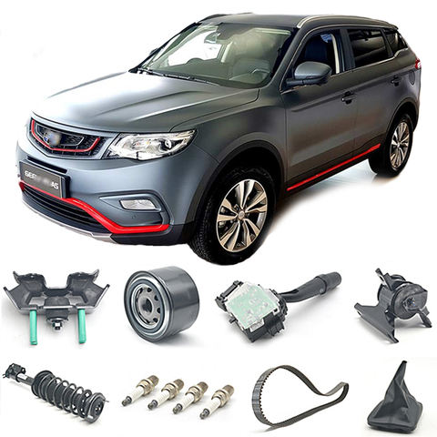 MT-T8 Wireless Bluetooth Earphones Speaker