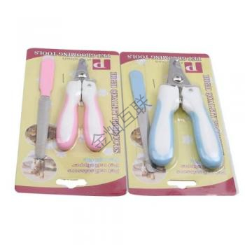 MT-167 Sound Bar Wireless Bluetooth Speaker