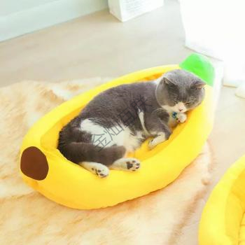 MT-A5 Portable Wireless Bluetooth Speaker