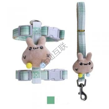 MT-G02 Portable TWS Wireless 