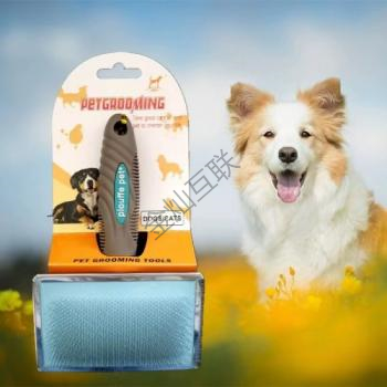 MT-S11 TWS Wireless Bluetooth