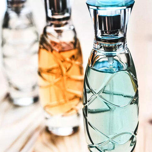 Leading Consumer Products Showcase