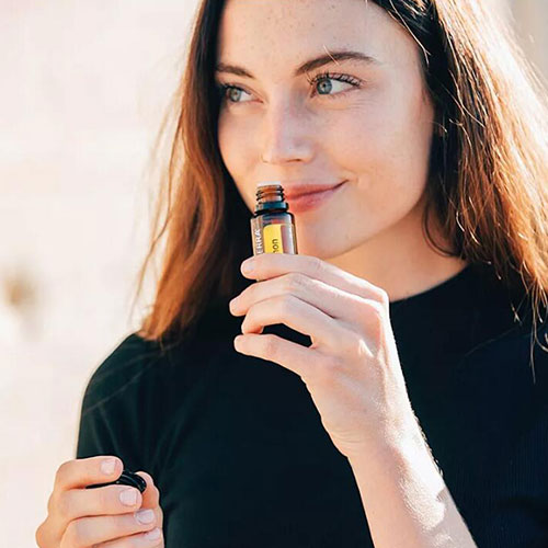 Leading Consumer Products Showcase2