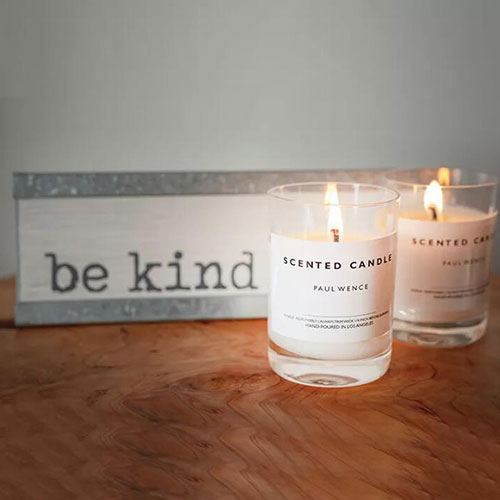 Leading Consumer Products Showcase3